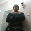  ,   Ceyhun, 34 ,   