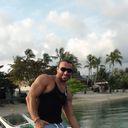 ���������� �����������, ���� ������� Domashevsky, 50 ���, ������������ ��� ������