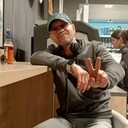  ,   , 53 ,   c , 