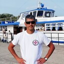 ���������� ��������, ���� ������� ������, 45 ���, ������������ ��� ������, ����� � ���������, c�������� ���������