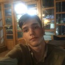 ���������� �������, ���� ����� �����, 24 ����, ������������ ��� ������, ����� � ���������