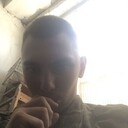 ���������� �������, ���� ����� �����, 23 ����, ������������ ��� ������, ����� � ���������