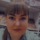  ,   , 34 ,   c , 