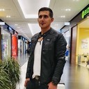  Abenberg,   Lionheart, 43 ,   ,   , c 