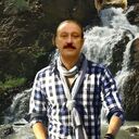  --,   , 64 ,   ,   , c 