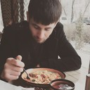 ���������� ������, ���� ������� �����, 37 ���, ������������ ��� ������, ����� � ���������, c�������� ���������