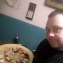 ���������� ���������, ���� ������� �����, 34 ����, ������������ ��� ������, ����� � ���������, c�������� ���������