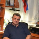  ,   , 64 ,   ,   , c , 