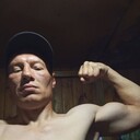 ���������� ������������, ���� ������� ������, 40 ���, ������������ ��� ������, ����� � ���������, c�������� ���������, ���������