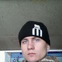 ���������� �����������, ���� ������� �����, 32 ����, ������������ ��� ������