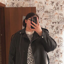 ,   , 22 ,   ,   , c , 