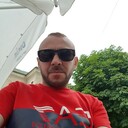 ���������� �����, ���� ������� ������, 39 ���, ������������ ��� ������, ����� � ���������