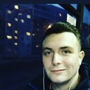  ,   , 28 ,   ,   , c 