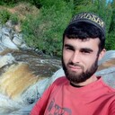 ���������� ������������, ���� ������� ����, 30 ���, ������������ ��� ������, ����� � ���������