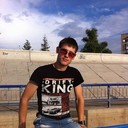 ���������� ������, ���� ������� Stas, 37 ���, ������������ ��� ������, ����� � ���������, c�������� ���������