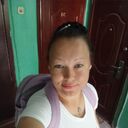 ���������� ������ ��������, ���� ������� �����, 36 ���, ������������ ��� ������, ����� � ���������, c�������� ���������