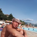 ���������� Warszawa, ���� ������� Sergii, 45 ���, ������������ 