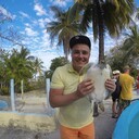  ,   , 38 ,  