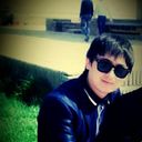 ���������� �������, ���� ������� Max, 37 ���, ������������ ��� ����� � ���������, c�������� ���������