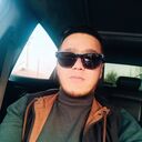 ���������� ��������, ���� ������� �����, 30 ���, ������������ ��� ������, ����� � ���������