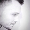 ���������� �����, ���� ������� ���, 34 ����, ������������ ��� ������, ����� � ���������