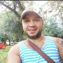 ���������� ����������, ���� ������� �������, 43 ����, ������������ ��� ������, ����� � ���������, c�������� ���������