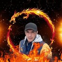 ���������� ������, ���� ������� Roma, 42 ����, ������������ ��� ������, ����� � ���������, c�������� ���������, ���������