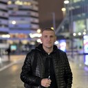  ,   , 31 ,   ,   