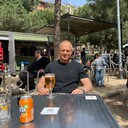 ���������� Torrevieja, ���� ������� �������, 58 ���, ������������ ��� ������, ����� � ���������