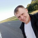  ,   , 31 ,   ,   , 