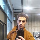 ���������� �����-���������, ���� ������� ���������, 32 ����, ������������ ��� ������, ����� � ���������