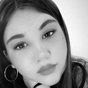 ���������� �������, ���� ������� �������, 23 ����, ������������ ��� ������, ����� � ���������, c�������� ���������, ���������