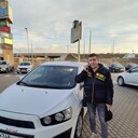 ���������� �����������, ���� ������� ������, 41 ���, ������������ ��� ������, ����� � ���������, ���������