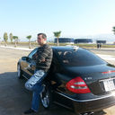 ,   Gocha, 43 ,   ,   , c , 