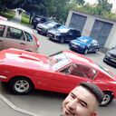 ���������� ������, ���� ������� ������, 40 ���, ������������ ��� ������, ����� � ���������