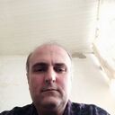  ,   Konstantine, 50 ,   ,   