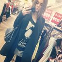 ���������� ������, ���� ������� �����, 32 ����, ������������ ��� ������, ����� � ���������, c�������� ���������