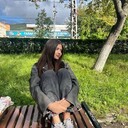 ���������� ������, ���� ������� �������, 26 ���, ������������ ��� ������, ����� � ���������