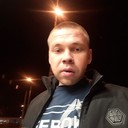 ���������� ������, ���� ������� ������, 34 ����, ������������ ��� ����� � ���������, c�������� ���������