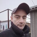  ,   , 42 ,   ,   , c , 