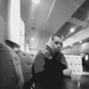  ,   DANIL, 23 ,     , c , 