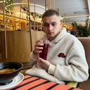 ���������� ������ �����, ���� ����� ��������, 24 ����, ������������ ��� ������, ����� � ���������