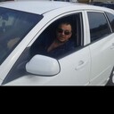 ���������� �����, ���� ������� ����, 38 ���, ������������ ��� ������, ����� � ���������