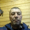 ���������� ������������, ���� ������� ����, 39 ���, ������������ ��� c�������� ���������, ���������