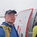  -,   , 50 ,   ,   , 