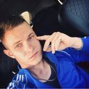 ���������� ������ ��������, ���� ������� ���������, 27 ���, ������������ ��� ������, ����� � ���������