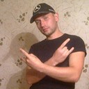 ���������� ����, ���� ������� �������, 38 ���, ������������ ��� ����� � ���������, c�������� ���������