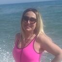 ���������� �������, ���� ������� Valya�������, 45 ���, ������������ ��� ����� � ���������, c�������� ���������