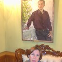 ,   , 58 ,  