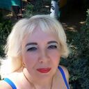  ,   , 48 ,     , c , 